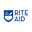 Rite Aid® Pharmacy