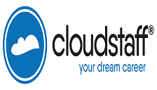 Cloudstaff_224x128