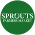 Sprouts Farmers Market