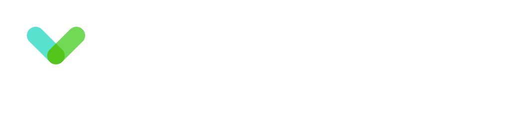 Sign In Scheduling formerly 10to8 logo