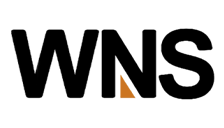 Tomp-employee-banner-WNS-logo_-_Mark_Daniel_Grupo