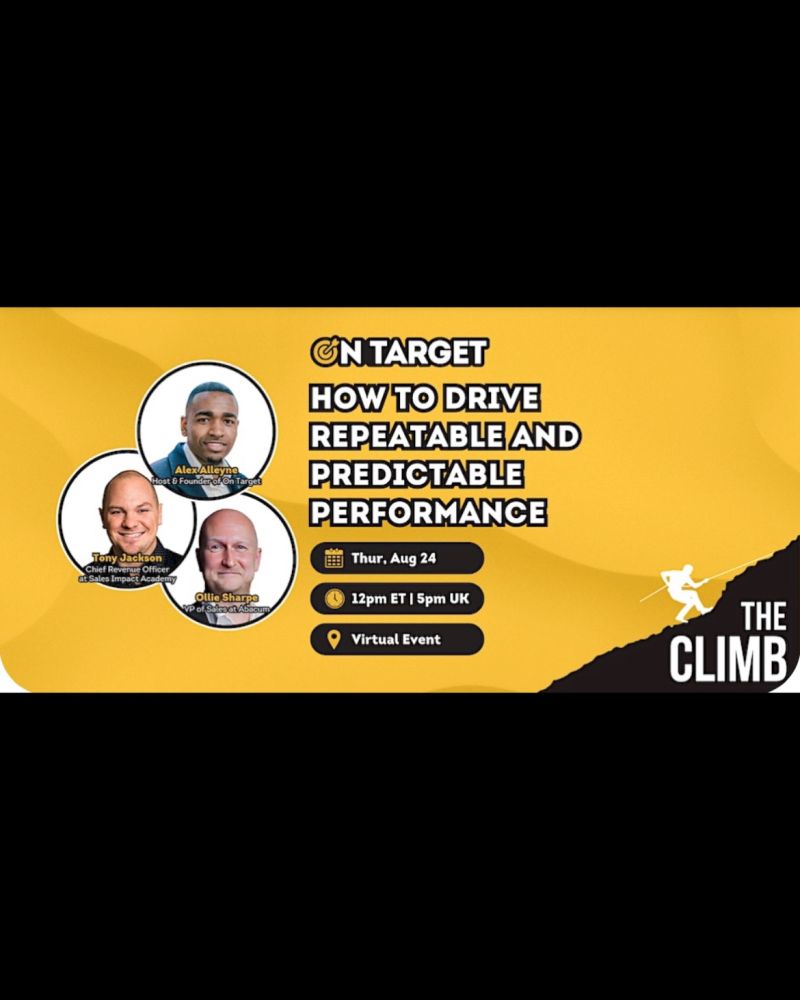 graphical user interface, website