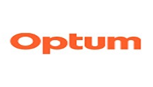 62489_logo_0_794522 OPTUM
