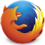Firefox