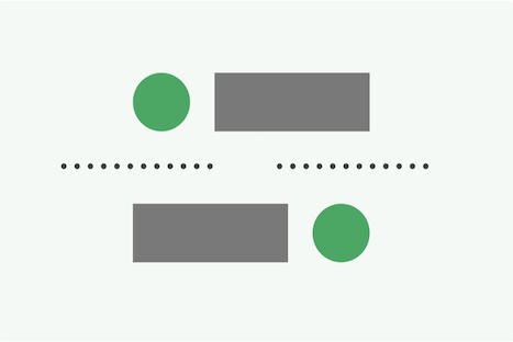 Messaging and Claims Analysis