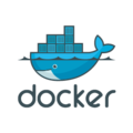 docker logo