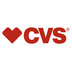 CVS®