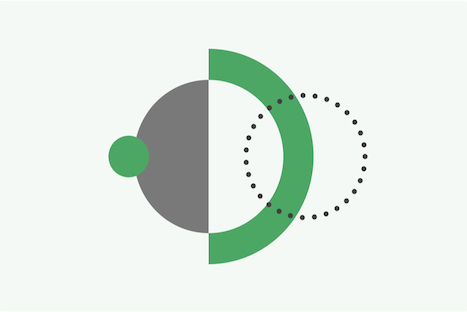 Logo Design Analysis