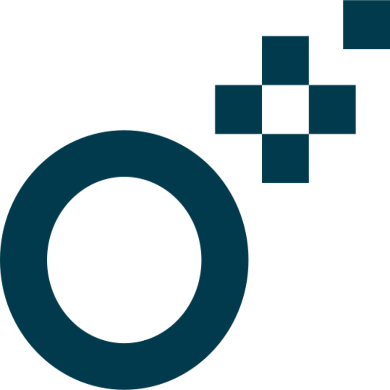 Oneflow logo