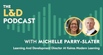 ld-podcast-recap-michelle-parry-slater