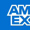 American Express Logo