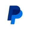 PayPal Logo
