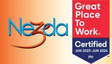 NEZDA_Top_Employer_Banner_-_Carlo_Cruz