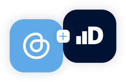 cord Dealroom partnership