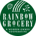 Rainbow Grocery