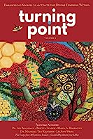 Turning Point - Volume 2: Empowering Stories to Activate the Divine Feminine Within