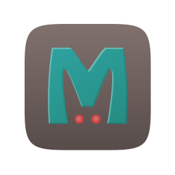 memcached logo