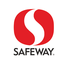 Safeway