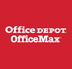 Office Depot OfficeMax