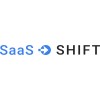 View SaaS Shift