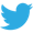 Twitter logo