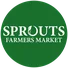 Sprouts Farmers Market