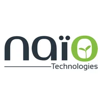 Naio Technologies