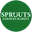 Sprouts Farmers Market