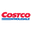 Costco