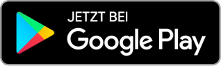Mobile App im Google Play Store
