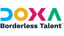 Top_Employer_Banner-01_-_Mark_Daniel_Grupo