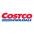 Costco
