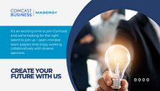 Jobstreet_Banner_-_Mark_Daniel_Grupo (1)