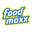 FoodMaxx