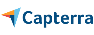 GorillaPDF Capterra Reviews