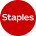 Staples