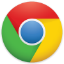 Google Chrome