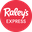 Raley's Express
