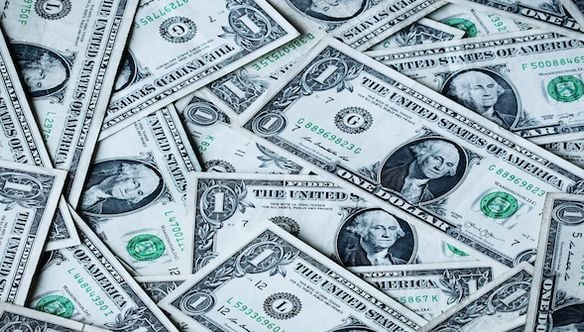 Salary Negotiations icon