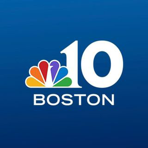 NBC10 Boston