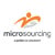Microsourcing Philippines Inc jobs