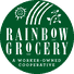 Rainbow Grocery