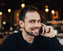 Laurent LARUISE