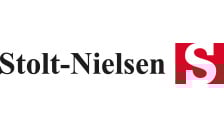 Stolt-Nielsen-20220131-224x128[1]