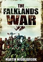 The Falklands War