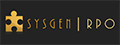 Sysgen RPO Inc jobs