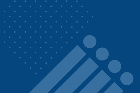 Appointment Request Form