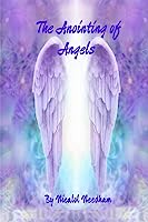 The Anointing of Angels