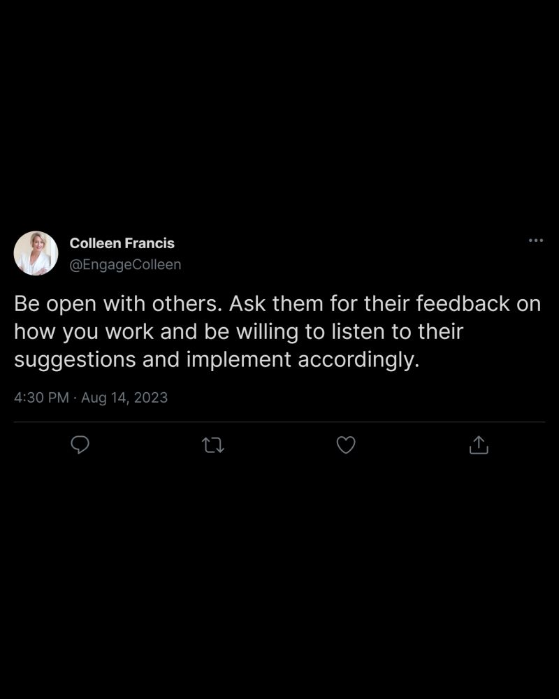 No alternative text description for this image