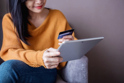 Customer Satisfaction Template